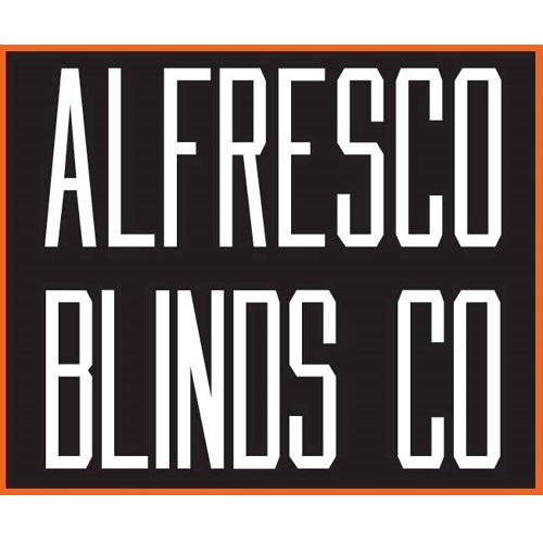 Alfresco Blinds